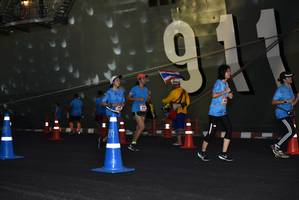 BIB: 
                            <button type="button" onclick="openModal(3216522)" class="btn btn-primary btn-sm float-right btn-popup" data-toggle="modal" data-target=".modal-high-quality">
                        <i class="fas fa-shopping-cart"></i> Add to Cart
                    </button>
                                            <button type="button" onclick="isThisMe(3216522, true)" class="btn btn-success btn-sm float-right btn-popup btn-isme hidden" data-toggle="tooltip" data-placement="bottom" title="นี่คือรูปของคุณใช่ไหม คลิกที่นี่เพื่อเอาเข้าอัลบั้ม">
                        <i class="fas fa-plus"></i> Add to album
                    </button>
                    <button type="button" onclick="isThisMe(3216522, false)" class="btn btn-warning btn-sm float-right btn-popup btn-isnotme hidden">
                        <i class="fas fa-ban"></i> Remove from album
                    </button>